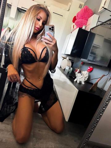 Марина